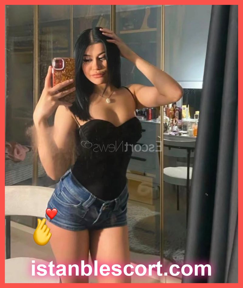 Dicle, 27 — Yeşilköy showcase card