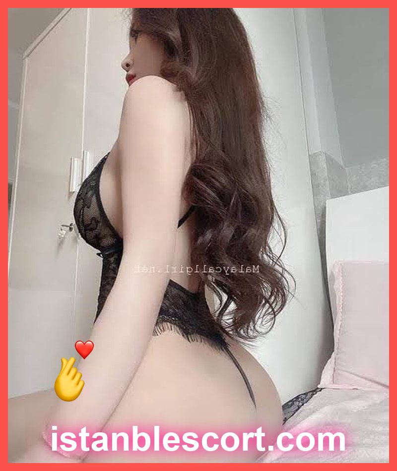Eylül, 27 — Ataköy showcase card